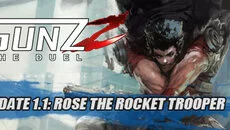 Tomb Raider: Underworld Tomb Raider: Underworld ile benzer