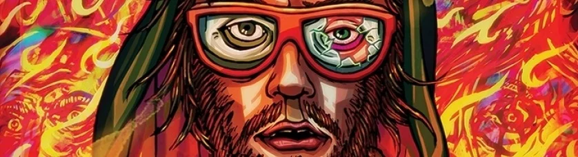 Ucuz Hotline Miami 2: Wrong Number satın al, %90'a varan indirimler 🏷️, farklı mağazalarda fiyat karşılaştırması