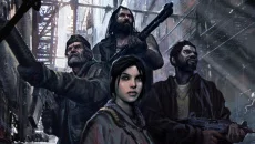 Bloody Raid Bloody Raid ile benzer