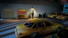 Detail - Nokta & Tıkla türünde bir oyun