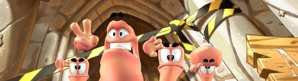 Ucuz Worms: Clan Wars satın al, %90'a varan indirimler 🏷️, farklı mağazalarda fiyat karşılaştırması