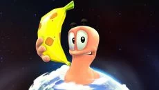 Worms: Clan Wars - MMO türünde bir oyun