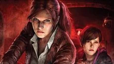 Resident Evil: The Mercenaries 3D Resident Evil: The Mercenaries 3D ile benzer