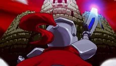 Cursed Castilla: Don Ramiro Cursed Castilla: Don Ramiro ile benzer