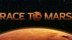 Race To Mars - Sıra tabanlı türünde bir oyun