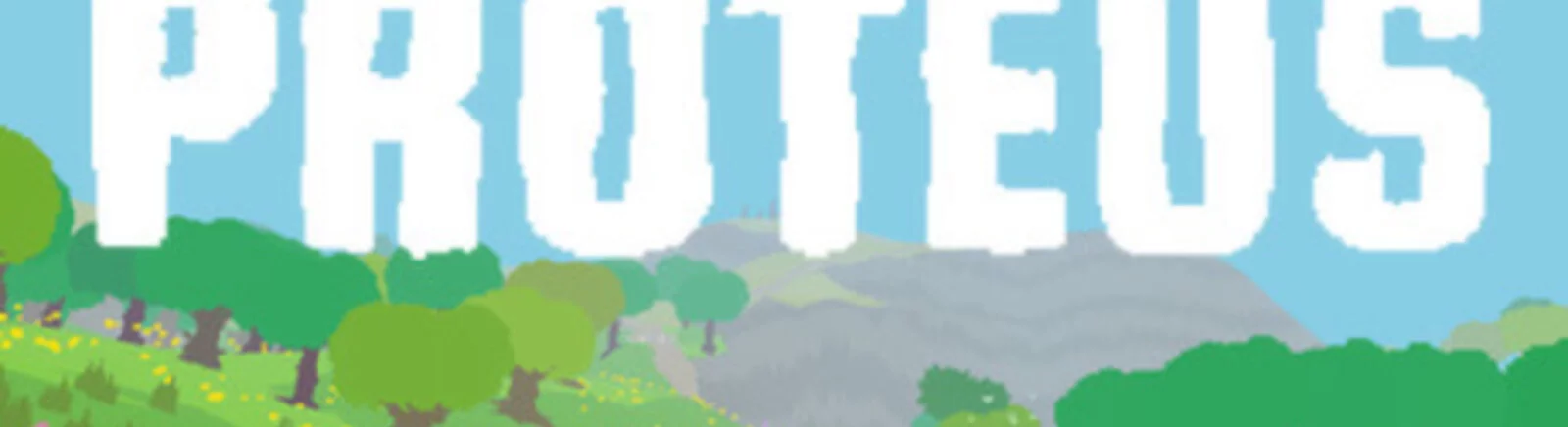 Ucuz Proteus satın al, %90'a varan indirimler 🏷️, farklı mağazalarda fiyat karşılaştırması