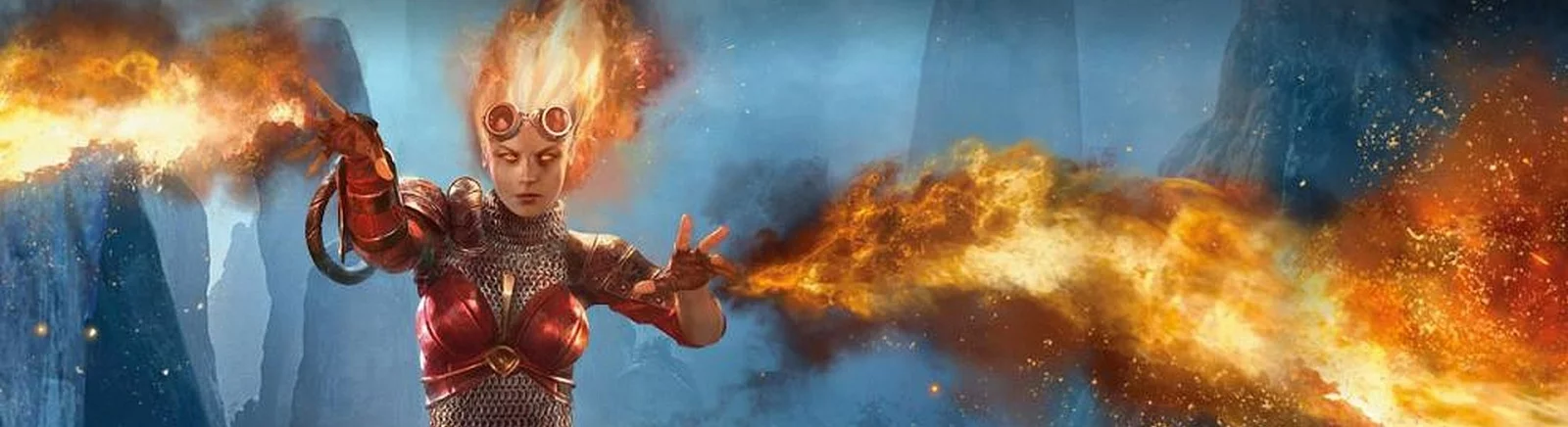 Tüm yorumlar ve değerlendirmeler Magic: The Gathering - Duels of the Planeswalkers 2014 (Magic 2014: Duels of the Planeswalker) — 0 görüş