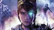 Inversion Inversion ile benzer