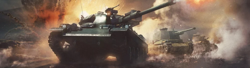 War Thunder — Ka-50 için Kamuflaj - Ellen Joe / Dokular / Modlar ve skinler