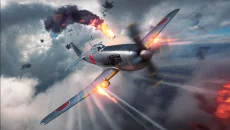 War Thunder
