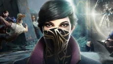 Gladiux Gladiux ile benzer