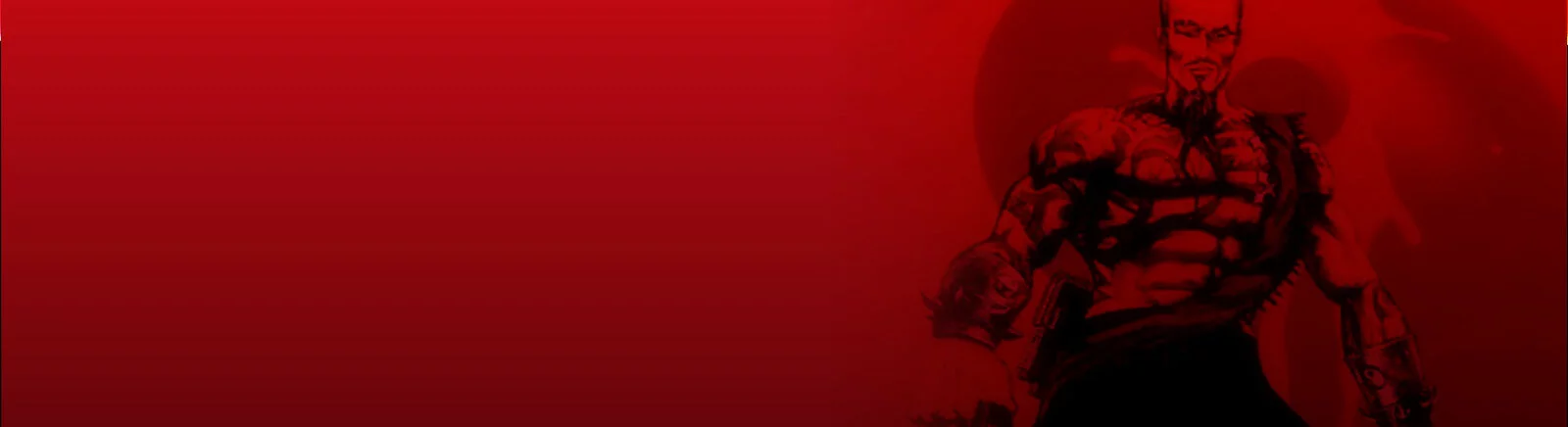 Ucuz Shadow Warrior Classic Redux satın al, %90'a varan indirimler 🏷️, farklı mağazalarda fiyat karşılaştırması
