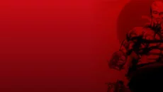 TauCeti Unknown Origin TauCeti Unknown Origin ile benzer