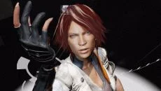 Batman: Arkham Origins - Cold, Cold Heart Batman: Arkham Origins - Cold, Cold Heart ile benzer