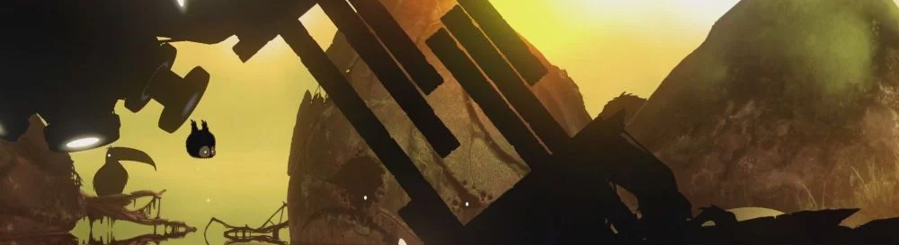 Ucuz Badland satın al, %90'a varan indirimler 🏷️, farklı mağazalarda fiyat karşılaştırması Ucuz Badland satın al, %90'a varan indirimler 🏷️, farklı mağazalarda fiyat karşılaştırması