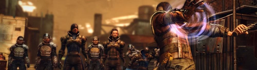 Mars: War Logs — Сохранение / SaveGame (Поэтапное прохождение) / Kayıtlar / Hileler