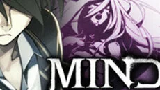 Operation Babel: New Tokyo Legacy Operation Babel: New Tokyo Legacy ile benzer