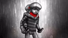 Reset Reset ile benzer