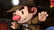 Cursed Castilla: Don Ramiro Cursed Castilla: Don Ramiro ile benzer