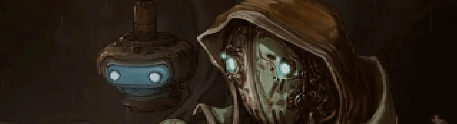 Ucuz Primordia satın al, %90'a varan indirimler 🏷️, farklı mağazalarda fiyat karşılaştırması