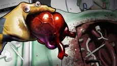 Kebab Simulator Kebab Simulator ile benzer