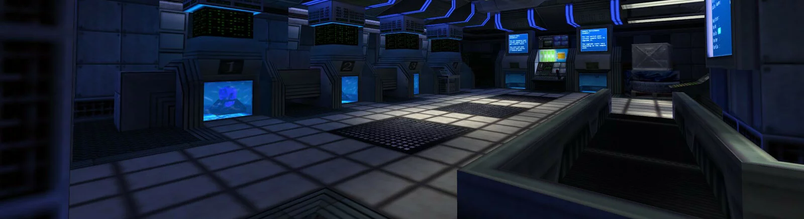 Ucuz Sven Co-op satın al, %90'a varan indirimler 🏷️, farklı mağazalarda fiyat karşılaştırması