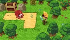 Ravensword: Shadowlands Ravensword: Shadowlands ile benzer