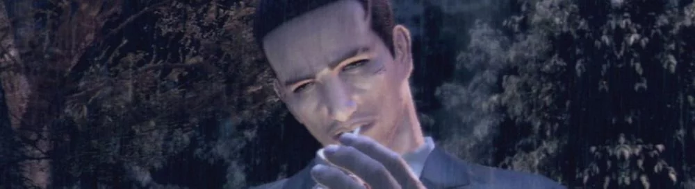Tüm yorumlar ve değerlendirmeler Deadly Premonition: The Director&#039;s Cut — 1 görüş