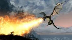 The Elder Scrolls 5: Skyrim Legendary Edition