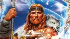 King's Bounty: Armored Princess King's Bounty: Armored Princess ile benzer