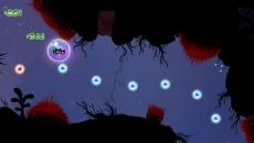 Blade Kitten Blade Kitten ile benzer