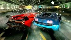 Racing Kingdom Racing Kingdom ile benzer