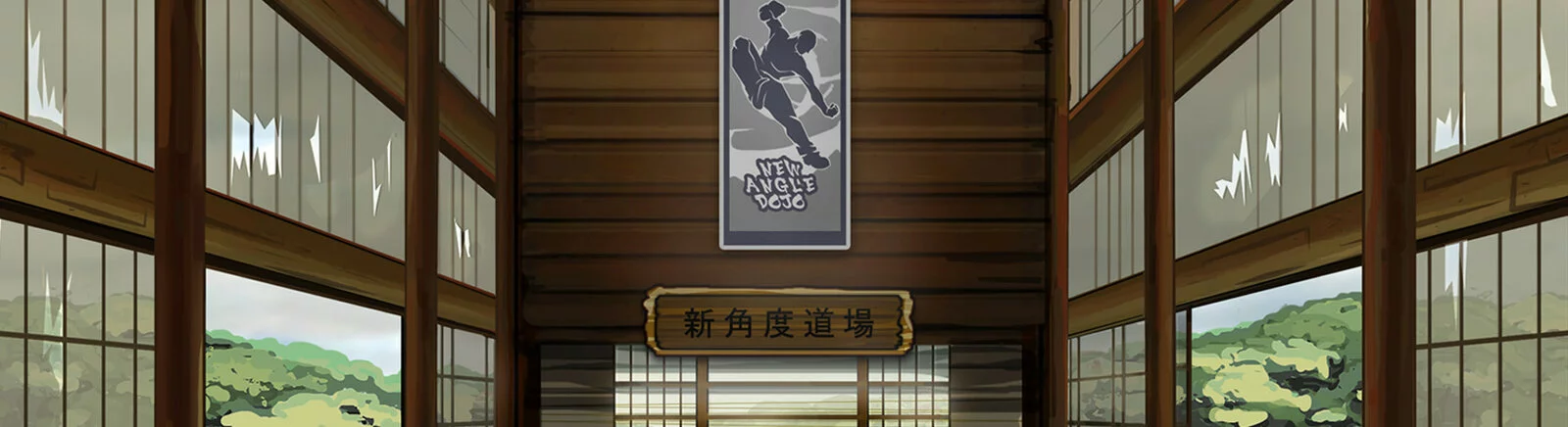 Farklı ülkelerde Divekick çıkış tarihi