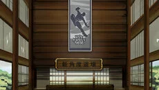 Viewtiful Joe 2 Viewtiful Joe 2 ile benzer