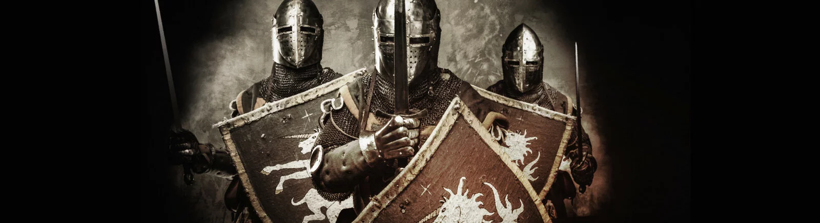 Tüm yorumlar ve değerlendirmeler Citadels — 1 görüş