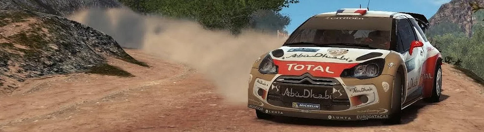 Tüm yorumlar ve değerlendirmeler WRC FIA World Rally Championship 4 — 0 görüş
