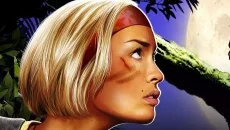 Secret Files: Sam Peters - Nokta & Tıkla türünde bir oyun