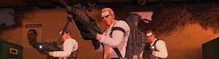 Ucuz XCOM: Enemy Within satın al, %90'a varan indirimler 🏷️, farklı mağazalarda fiyat karşılaştırması