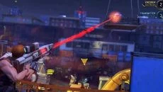 XCOM: Enemy Within