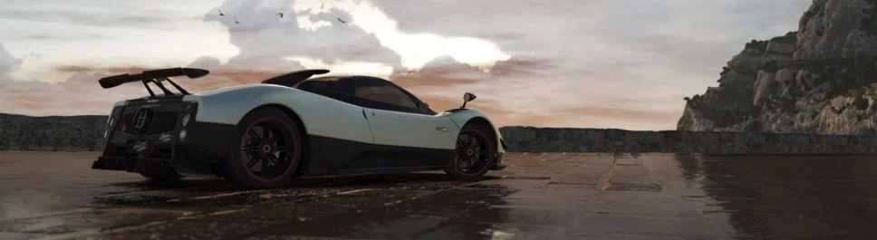 Tüm yorumlar ve değerlendirmeler Forza Horizon 2 — 4 görüş