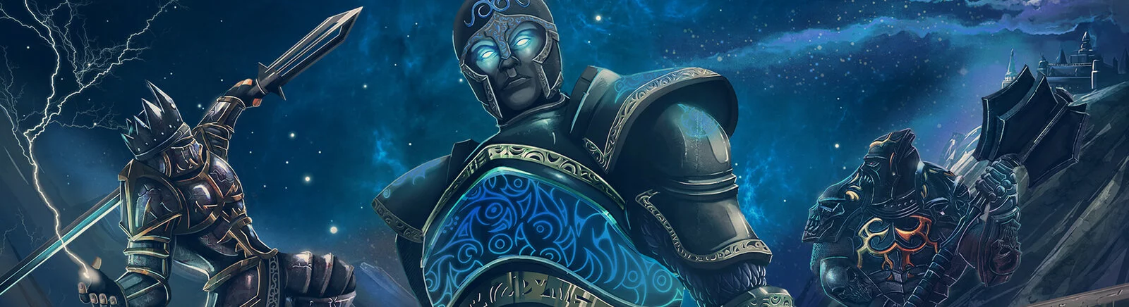 Ucuz Lords of Xulima satın al, %90'a varan indirimler 🏷️, farklı mağazalarda fiyat karşılaştırması