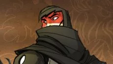 Mark of the Ninja Special Edition - Ek içerik türünde bir oyun