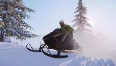 Snow - Numaralar türünde bir oyun