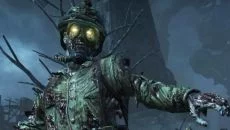 Call of Duty: Black Ops Call of Duty: Black Ops ile benzer