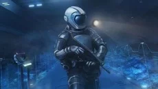 Life in Bunker Life in Bunker ile benzer