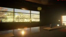 Amnesia: The Dark Descent Amnesia: The Dark Descent ile benzer