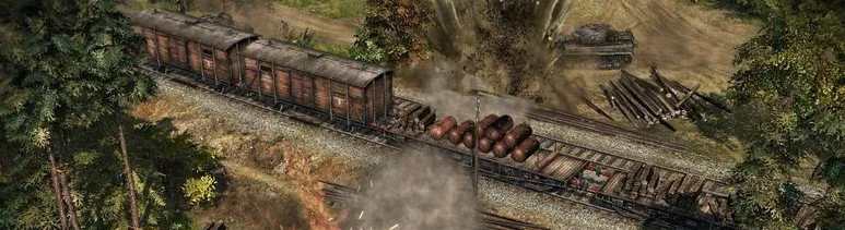 Ucuz Блицкриг 3 (Blitzkrieg 3) satın al, %90'a varan indirimler 🏷️, farklı mağazalarda fiyat karşılaştırması Ucuz Блицкриг 3 (Blitzkrieg 3) satın al, %90'a varan indirimler 🏷️, farklı mağazalarda fiyat karşılaştırması