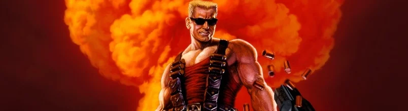 Tüm yorumlar ve değerlendirmeler Duke Nukem 3D: Megaton Edition — 0 görüş