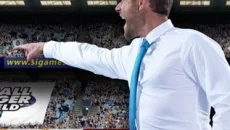 Football Manager 2014 - Sıra tabanlı türünde bir oyun