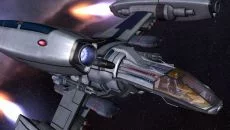 Alone in the Dark 2 Alone in the Dark 2 ile benzer